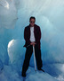 new zealand - ice cave in franz joseph glacier.jpg